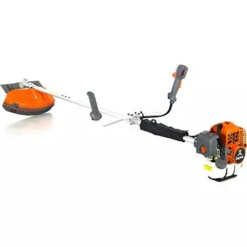 Бензокоса ZimAni 143RII