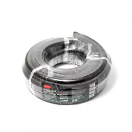 Бензомаслостойкий армированный резиновый шланг Rockforce