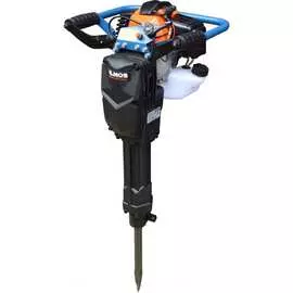 Бензомолоток Elmos EJH-112 set4 e70 069