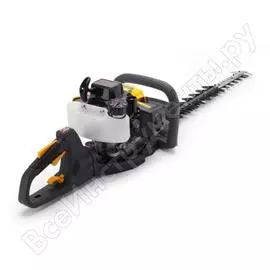 Бензомоторные ножницы STIGA