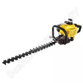 Бензоножницы Champion HT625R HT625R