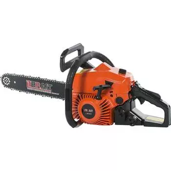 Бензопила BRAIT BR-3816 01.01.001.001