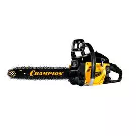 Бензопила Champion 240 A240-16