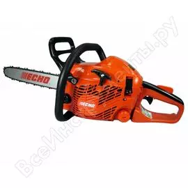 Бензопила ECHO