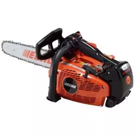 Бензопила echo cs-360tes