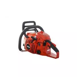 Бензопила echo cs-510