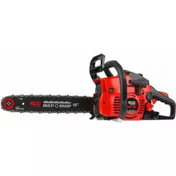 Бензопила ECO