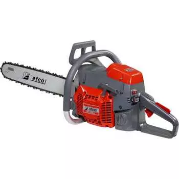 Бензопила Efco MT 6300 5002913000000