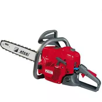 Бензопила Efco MT 5200 50089024E2A