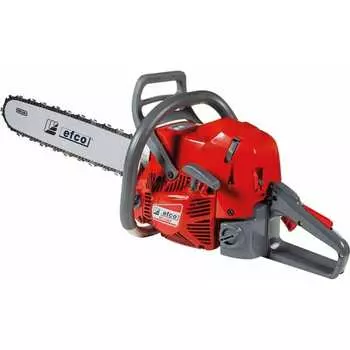 Бензопила Efco MT 6500 502590020