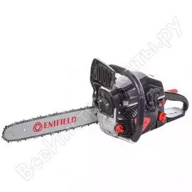 Бензопила ENIFIELD EN 4516