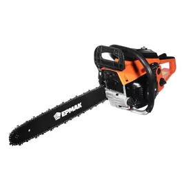 Бензопила ЕРМАК