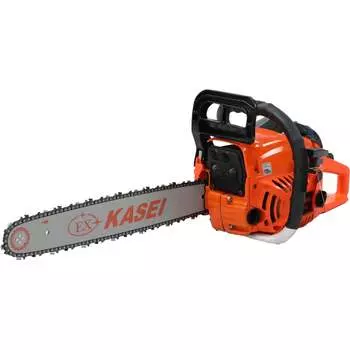 Бензопила Ex Kasei YD-50-E