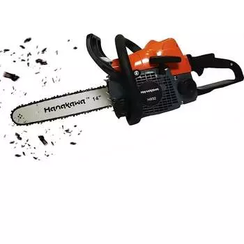 Бензопила Hanakawa H932 932H