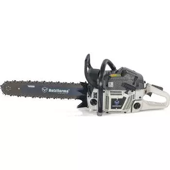 Бензопила Holzfforma G365PRO