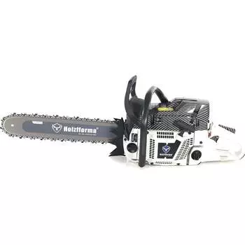 Бензопила Holzfforma G372XP PRO