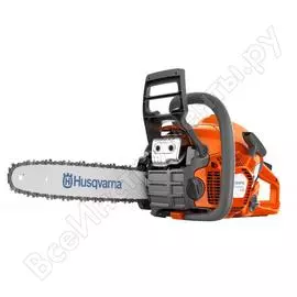Бензопила Husqvarna 130 9671084-03