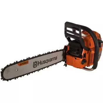 Бензопила Husqvarna 365 SP 9670828-18