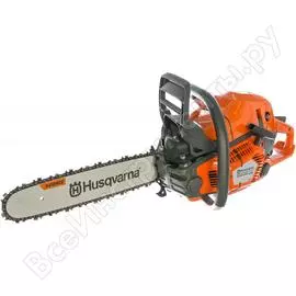 Бензопила husqvarna 545 mark ii 9676906-15
