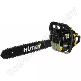 Бензопила Huter BS-62 70/6/6