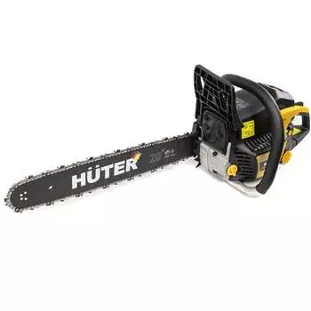 Бензопила Huter BS-VI7 900/70/6/53