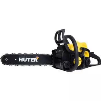 Бензопила Huter MS-180 PRO 70/6/64