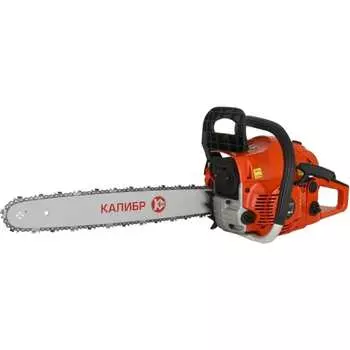 Бензопила Калибр БП- 2200/16У 74960