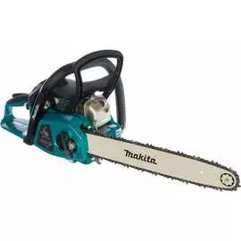 Бензопила makita ea3203s40b