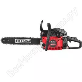 Бензопила MaxCut MC 146 22100146
