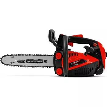 Бензопила Мобил К ХС128 премиум MBK0027193