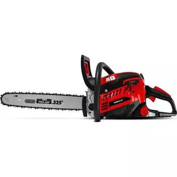 Бензопила Мобил К ХС455 премиум MBK0027199