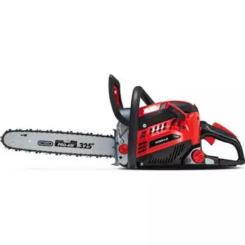 Бензопила Мобил К xc450 премиум MBK0030672