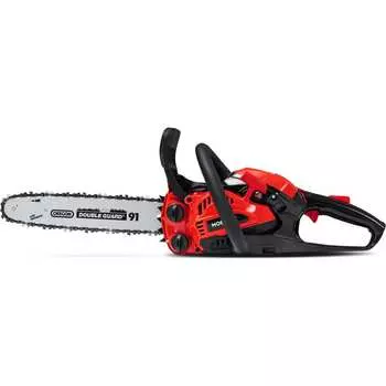 Бензопила Мобил К xc125 премиум MBK0030674