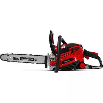 Бензопила Мобил К ХС341 премиум MBK0027197