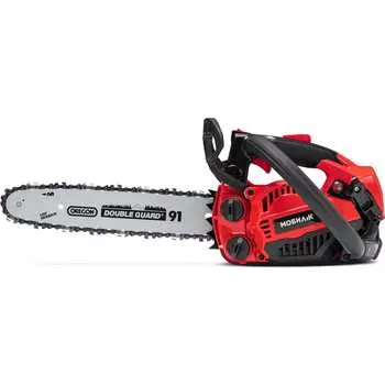 Бензопила Мобил К xc125т премиум MBK0030676