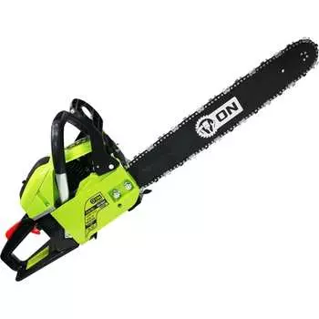 Бензопила On expert gcs-5820 15-02-501