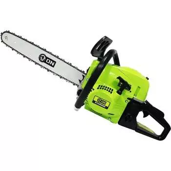 Бензопила On standard gcs-5218 15-02-452