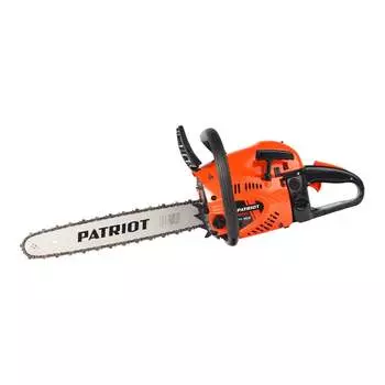 Бензопила Patriot PT 4518 Imperial 220105555