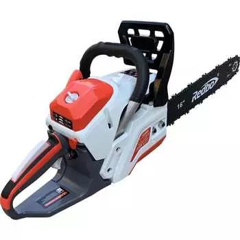 Бензопила Redbo PCS-5216 20415