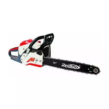 Бензопила Redbo PCS-5218 20416