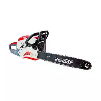Бензопила Redbo PCS-5820 20417