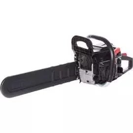 Бензопила REDVERG Basic GC-45C 6672714