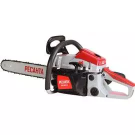 Бензопила Ресанта БП-4516 70/6/14