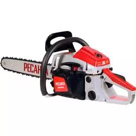 Бензопила Ресанта БП-5218 70/6/16