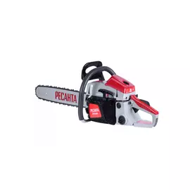 Бензопила Ресанта БП-6220 70/6/17