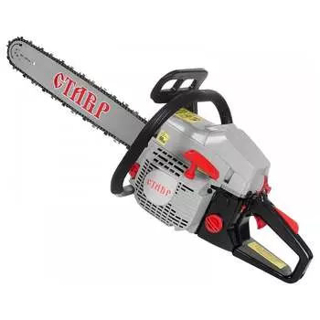 Бензопила Ставр ПЦБ-50/2400М 9070100176