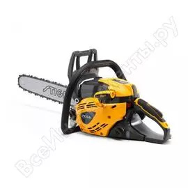 Бензопила STIGA