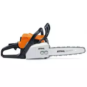 Бензопила Stihl