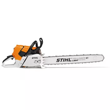 Бензопила Stihl MS 661 11442000143