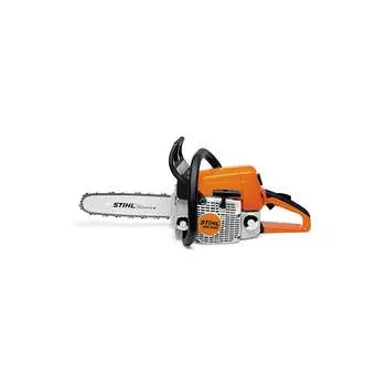 Бензопила Stihl MS 230 C 14' Picco 11232000420